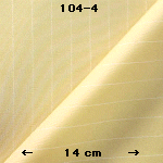 wpeBC.jpg (17147 バイト)