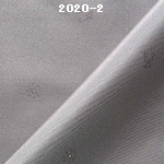 wpe4.jpg (25886 バイト)