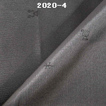 wpeA.jpg (22844 バイト)