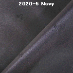 wpeD.jpg (18772 バイト)