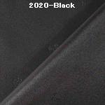 wpe12.jpg (15295 バイト)