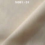 wpe8E.jpg (25338 バイト)