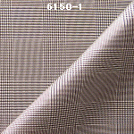 wpeAA.jpg (59773 バイト)