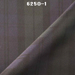 wpeA7.jpg (32560 バイト)