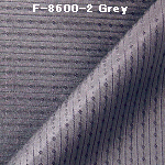 wpe1E.jpg (47959 バイト)