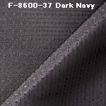 wpe24.jpg (39395 バイト)