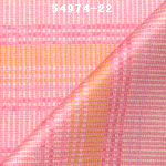 wpe11.jpg (46532 バイト)