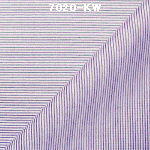 wpeD.jpg (63016 バイト)