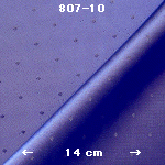 wpe98.jpg (43459 バイト)