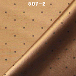 wpe7A.jpg (43639 バイト)