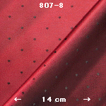 wpe9E.jpg (39142 バイト)