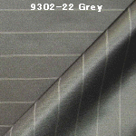 wpe4E.jpg (40171 バイト)