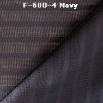 wpe28.jpg (31843 バイト)