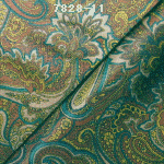 wpeC.jpg (77648 バイト)