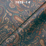 wpe12.jpg (66081 バイト)