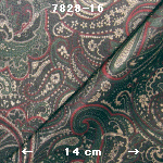 wpe15.jpg (68681 バイト)