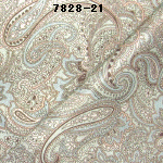 wpe4.jpg (70719 バイト)