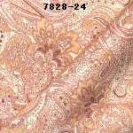 wpe8.jpg (71552 バイト)