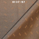 wpe20.jpg (53864 バイト)