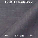 wpe32.jpg (37497 バイト)