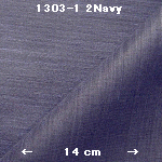 wpe1.jpg (57661 バイト)