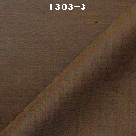 wpe1F.jpg (41480 バイト)