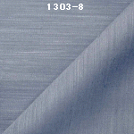 wpe29.jpg (21625 バイト)