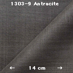 wpe2C.jpg (45974 バイト)