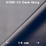 wpe13.jpg (31800 バイト)