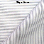 wpeE.jpg (44764 バイト)