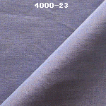 wpe13.jpg (41979 �o�C�g)