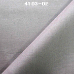 wpe9.jpg (32810 �o�C�g)