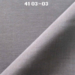 wpe13.jpg (37021 �o�C�g)