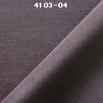 wpeC.jpg (37030 �o�C�g)