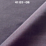 wpe10.jpg (42740 �o�C�g)