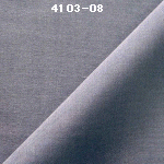 wpe16.jpg (43777 �o�C�g)