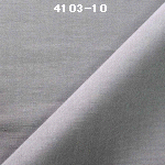 wpe19.jpg (37611 �o�C�g)