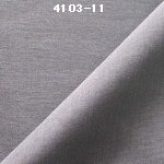 wpe1C.jpg (38981 �o�C�g)