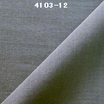 wpe1F.jpg (46918 �o�C�g)