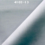 wpe26.jpg (18255 �o�C�g)