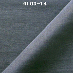 wpe2.jpg (38683 �o�C�g)