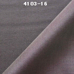 wpe5.jpg (34164 �o�C�g)