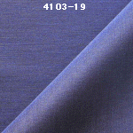 wpe9.jpg (38229 �o�C�g)