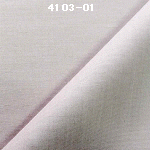 wpe5.jpg (25273 �o�C�g)