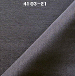 wpeC.jpg (43603 �o�C�g)