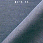 wpe10.jpg (42940 �o�C�g)