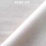 wpe17.jpg (12836 �o�C�g)