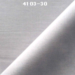 wpe1A.jpg (20085 �o�C�g)