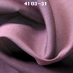 wpe34.jpg (32261 �o�C�g)