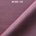 wpe1D.jpg (38624 �o�C�g)